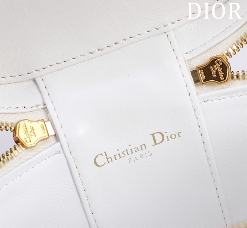 Christian Dior Other Bags